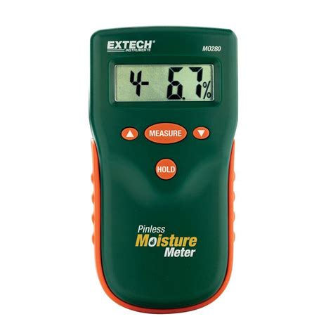 custom moisture meter home depot|moisture meter rental near me.